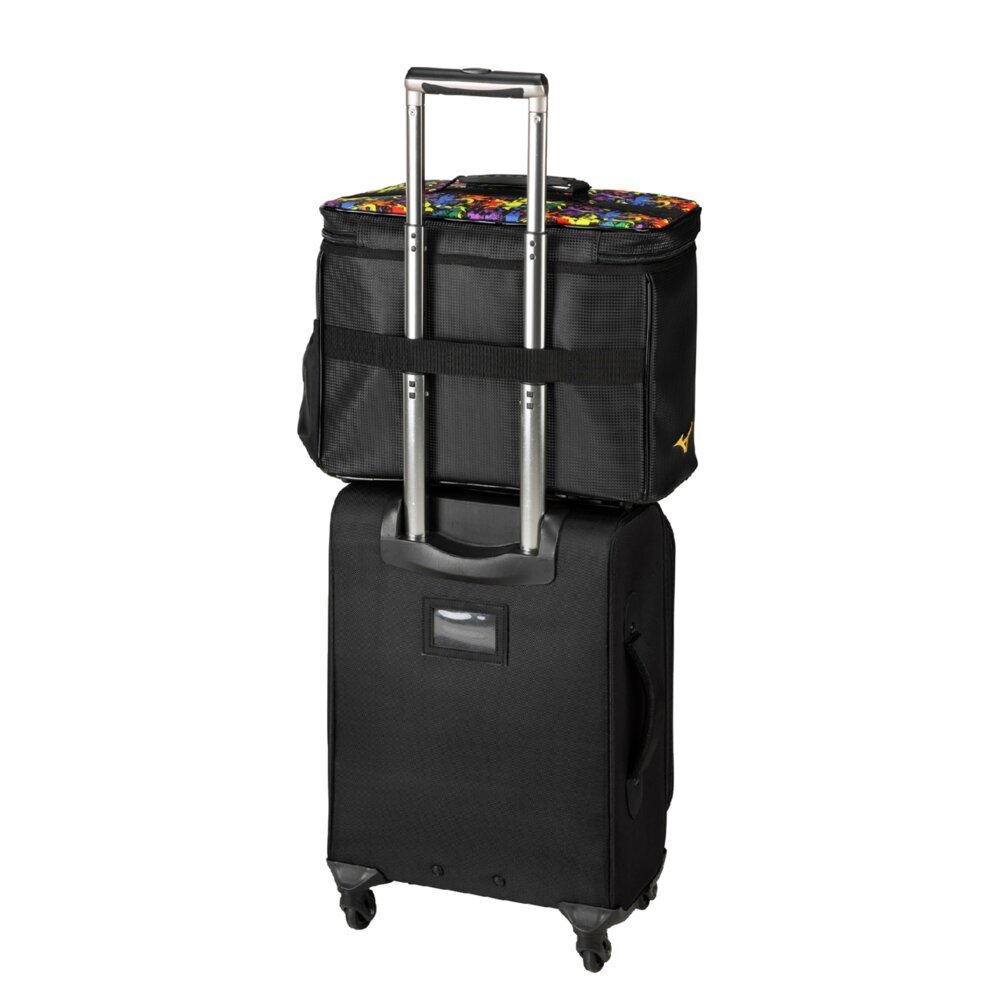 ミズノ直営限定／ミズノプロ】ネオダイバーシティ グラブケース(20L