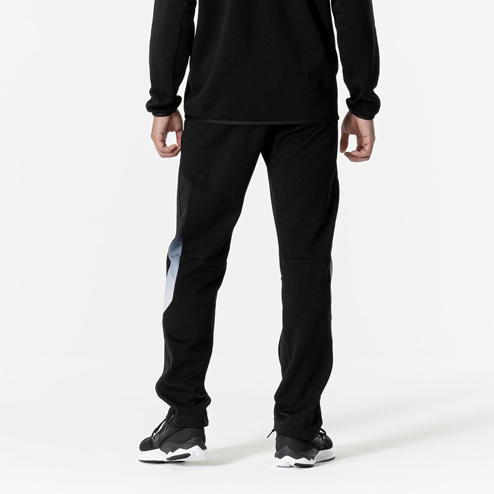 N-XT ウォームアップパンツ|32JDB210|ミズノトレーニング|トレーニング