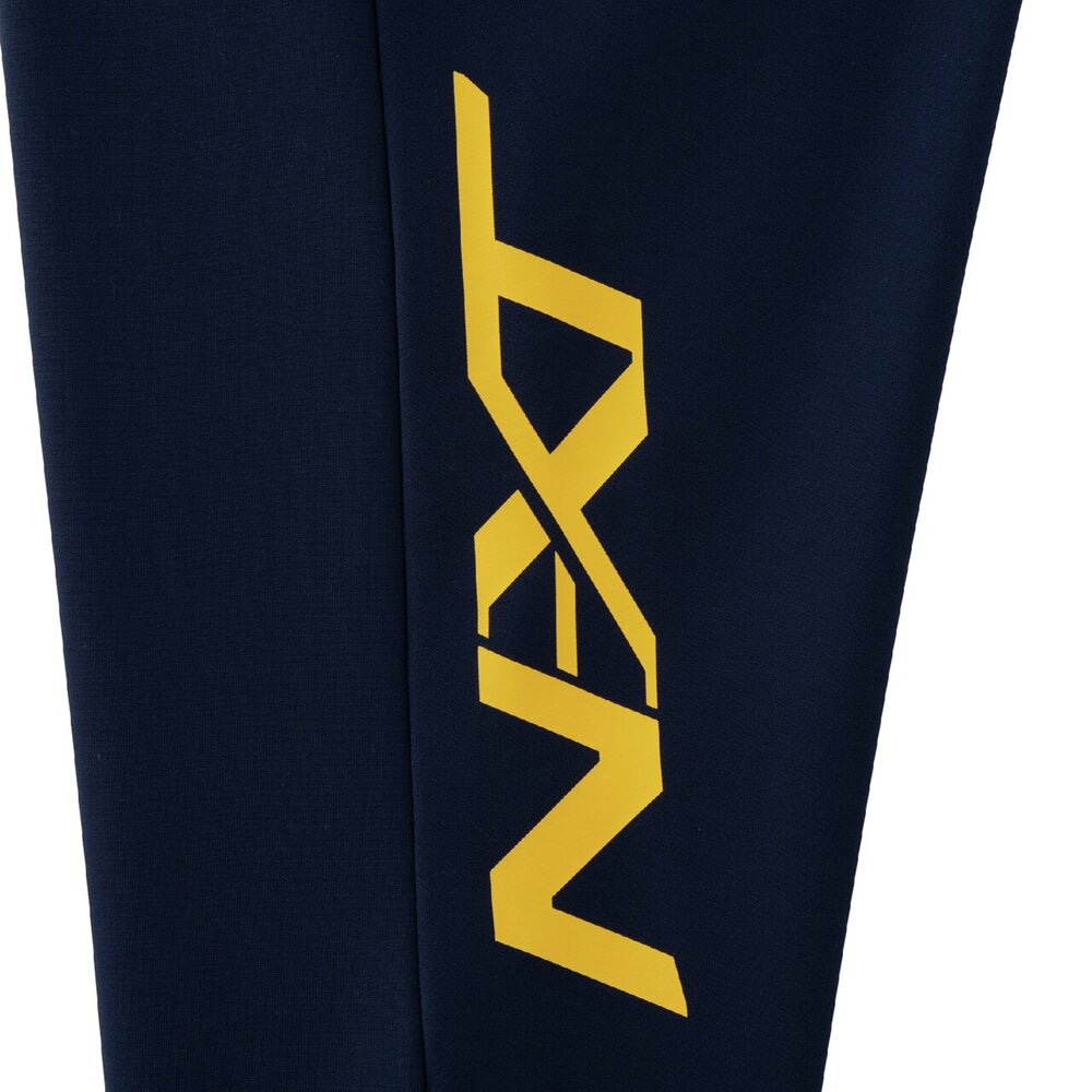 N-XT ソッカンスウェットパンツ|32JDC765|ミズノトレーニング