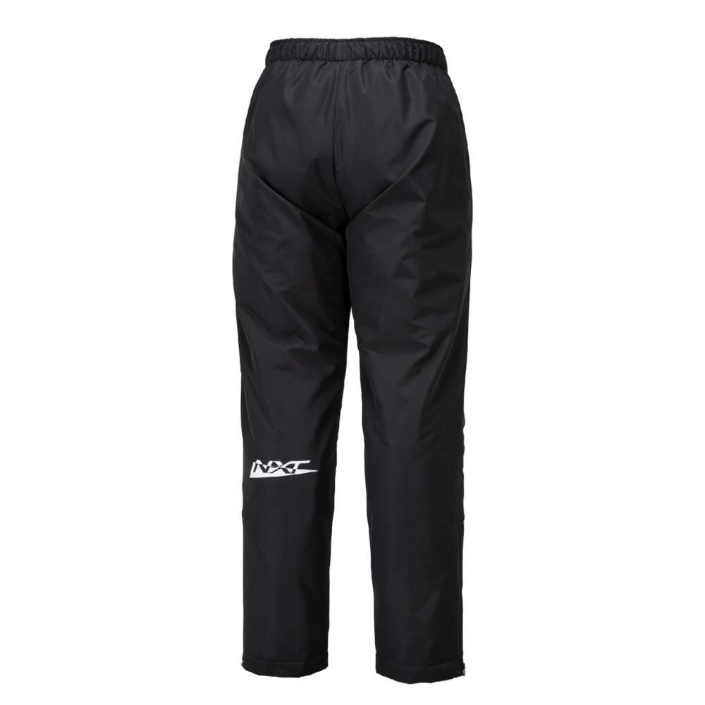 吸湿発熱】N-XT 中綿ブレスサーモパンツ|32JFB750|ミズノトレーニング