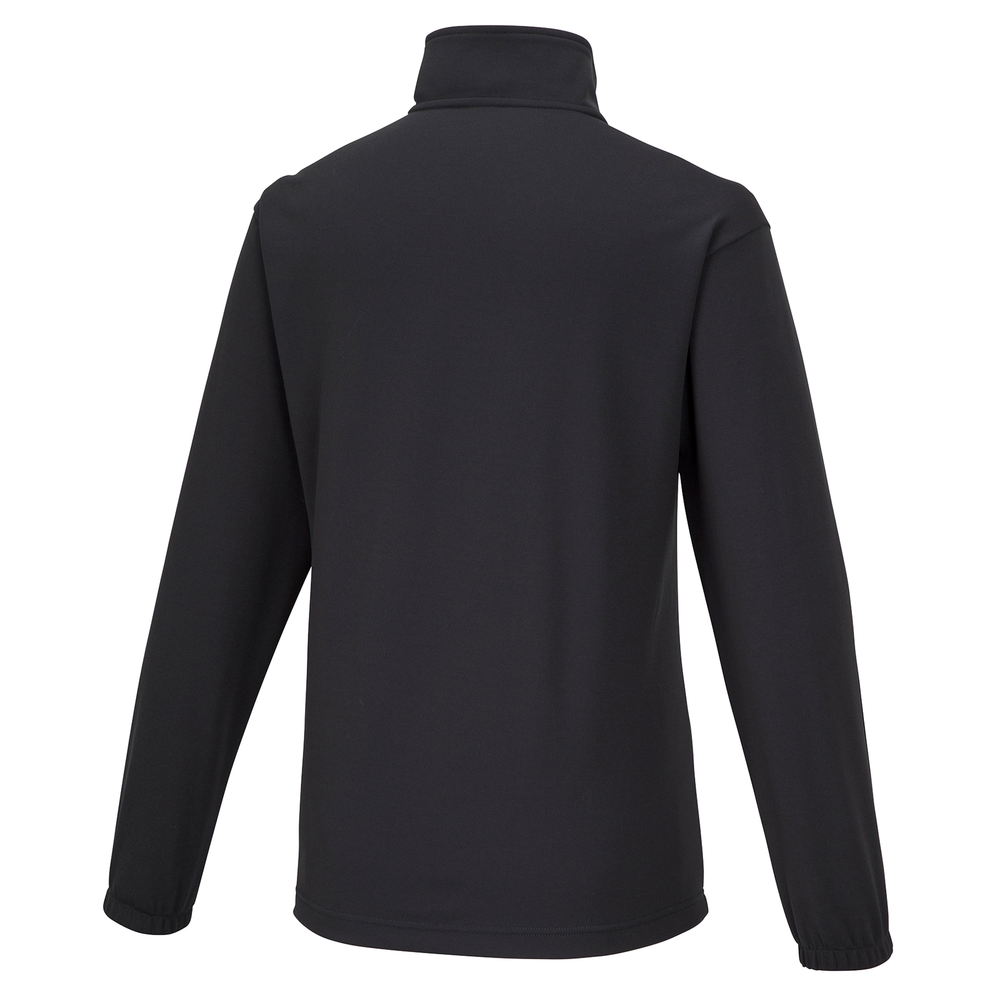 ウォームアップジャケット|32MCA125|ミズノトレーニング|トレーニング