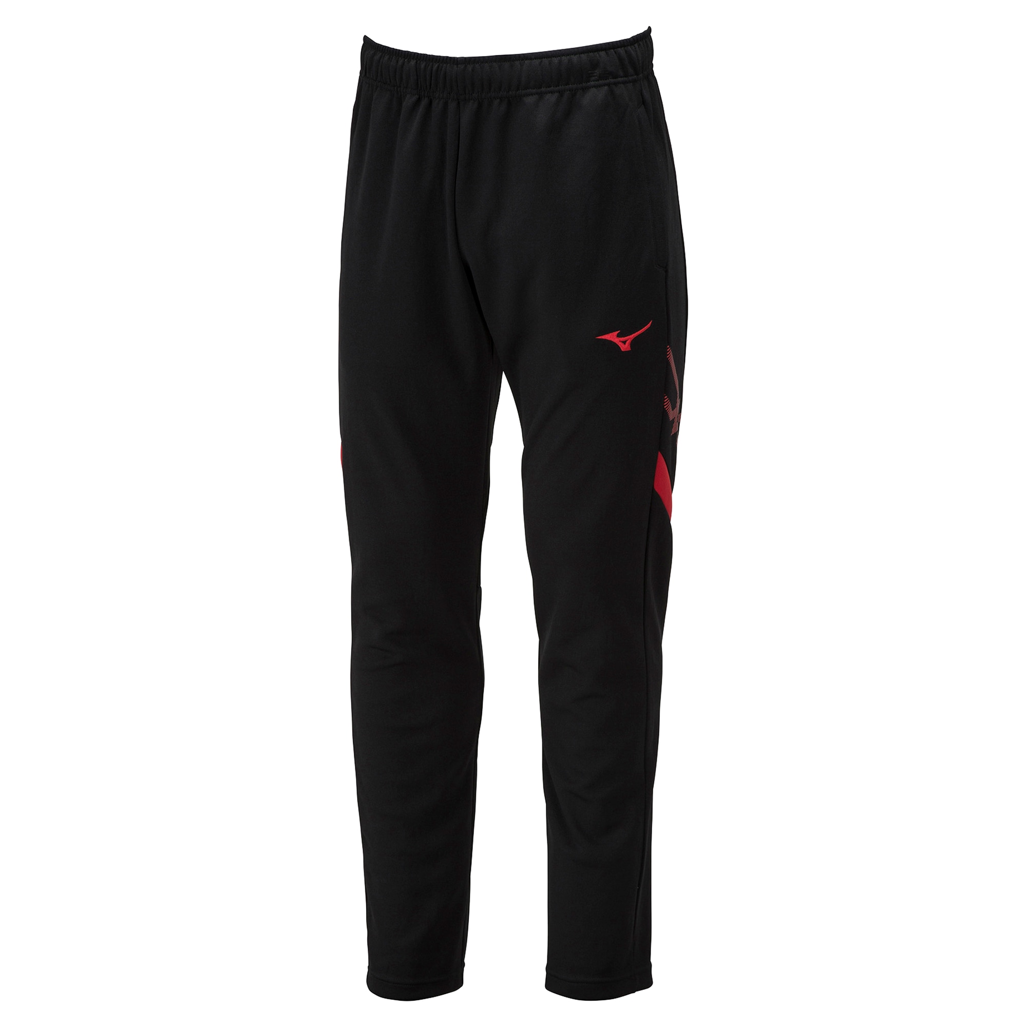 MCライン ウォームアップパンツ|32MDA110|ミズノトレーニング