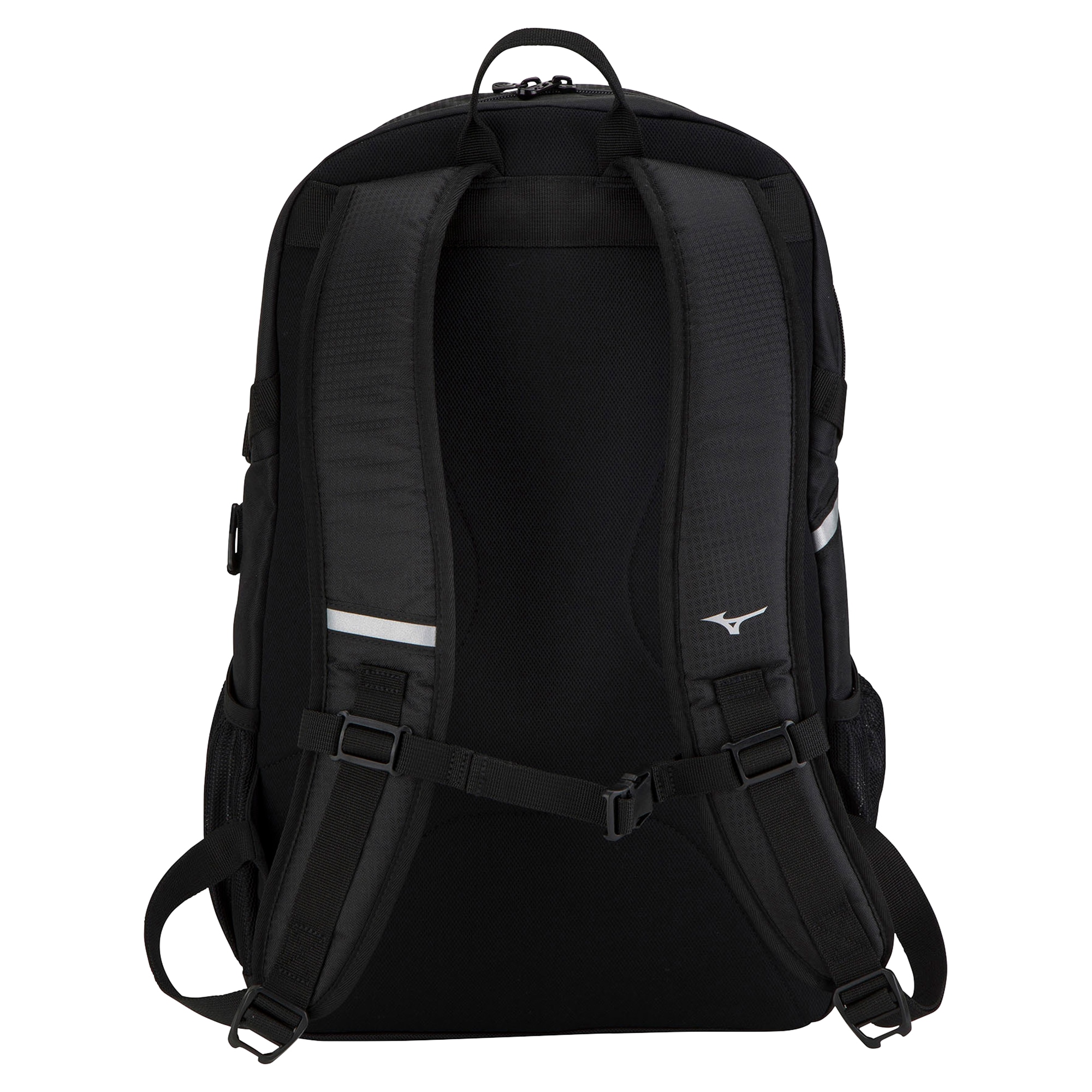 PCポケット付きチームバックパック(30L)|33JD3103|バックパック|バッグ