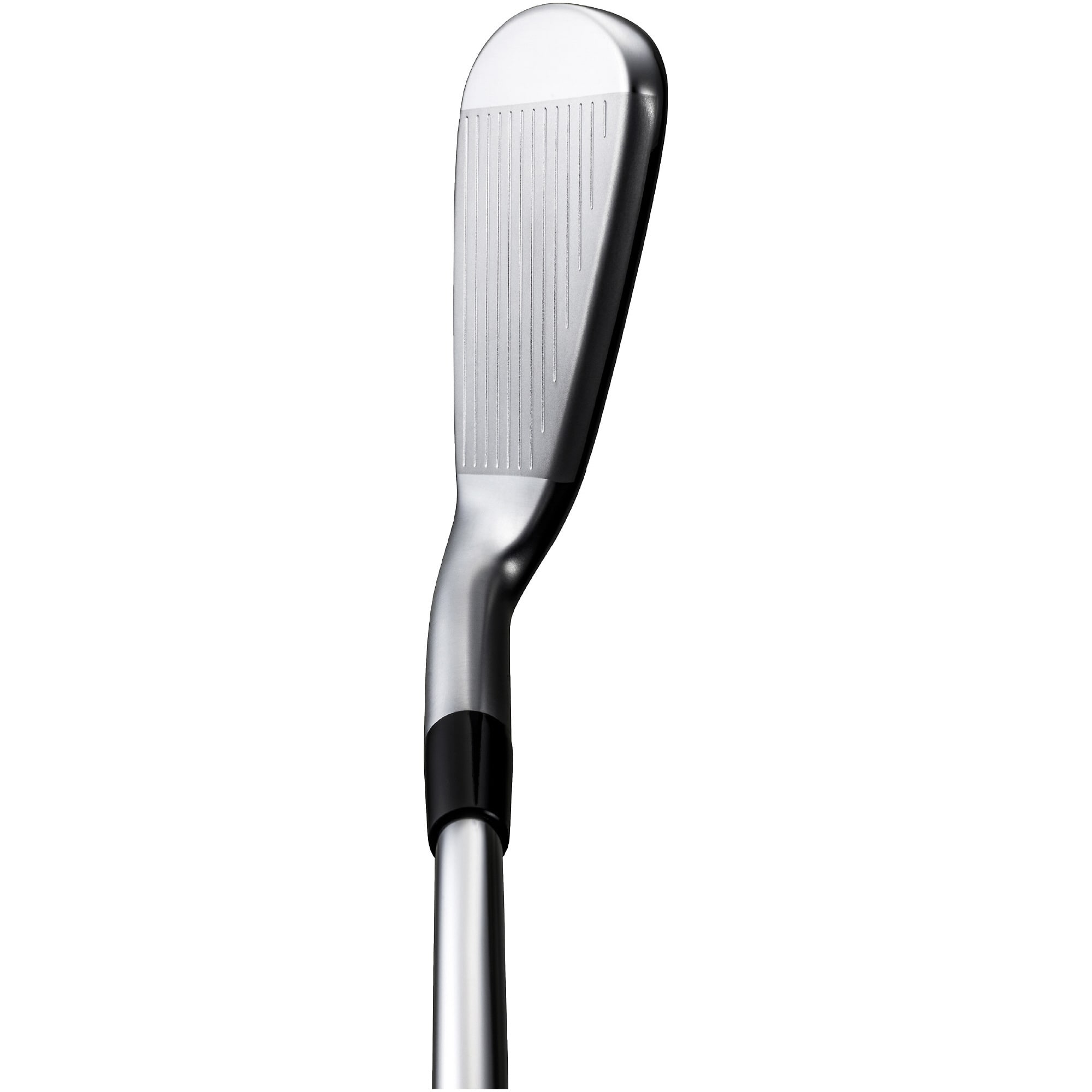 JPX 923 HOT METAL アイアン 5本組(No.6～9、PW)(MCI 60 Iron R