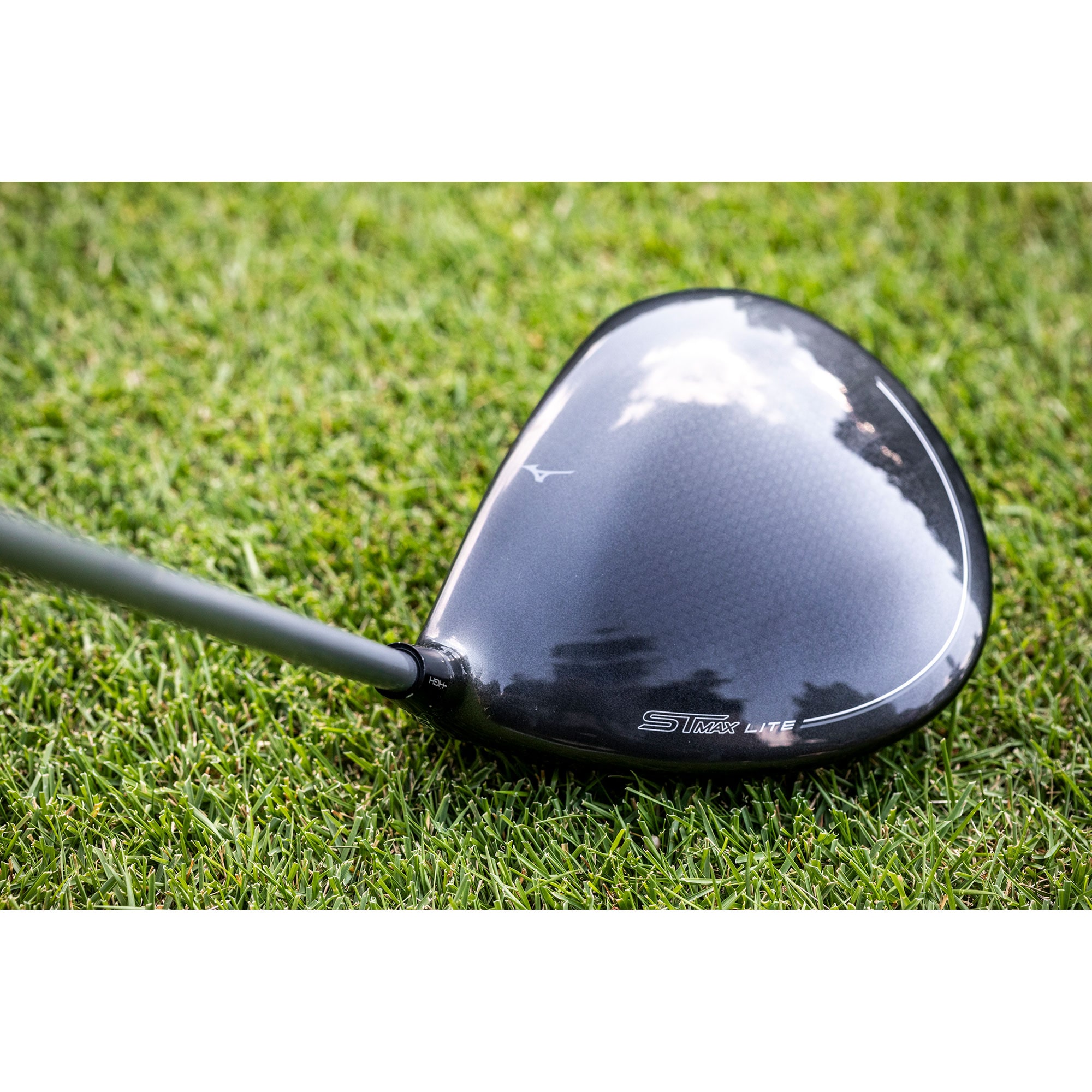 ST-MAX 230 LITE ドライバー(No.1)(PLTNM MFUSION AERO D