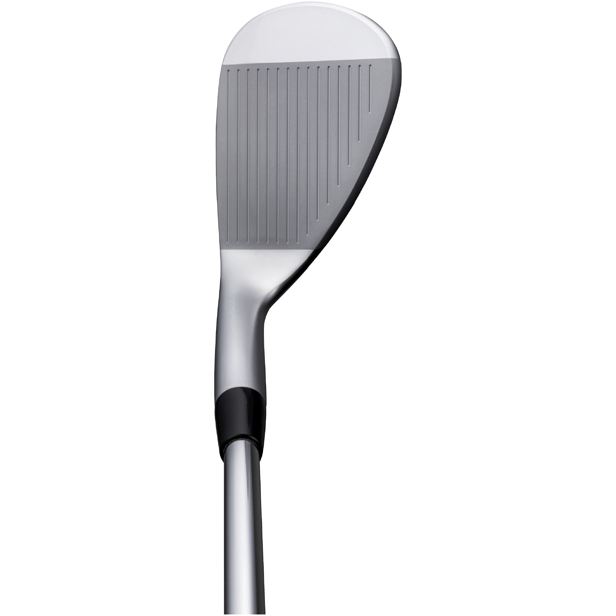 T24ウエッジ(ソフトホワイトサテン仕上げ)(Dynamic Gold HT スチール