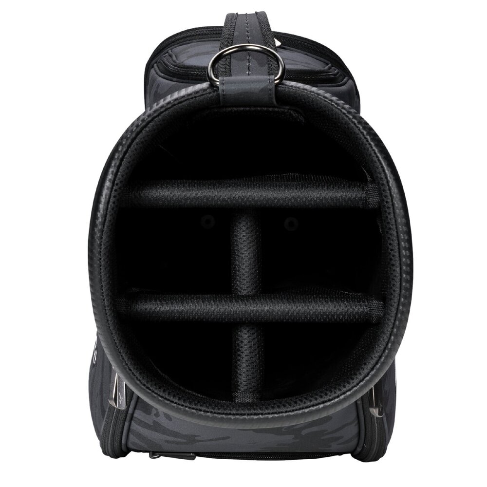 ミズノプロ】カートバッグ|5LGC2524|バッグ|ゴルフ|ミズノ公式オンライン