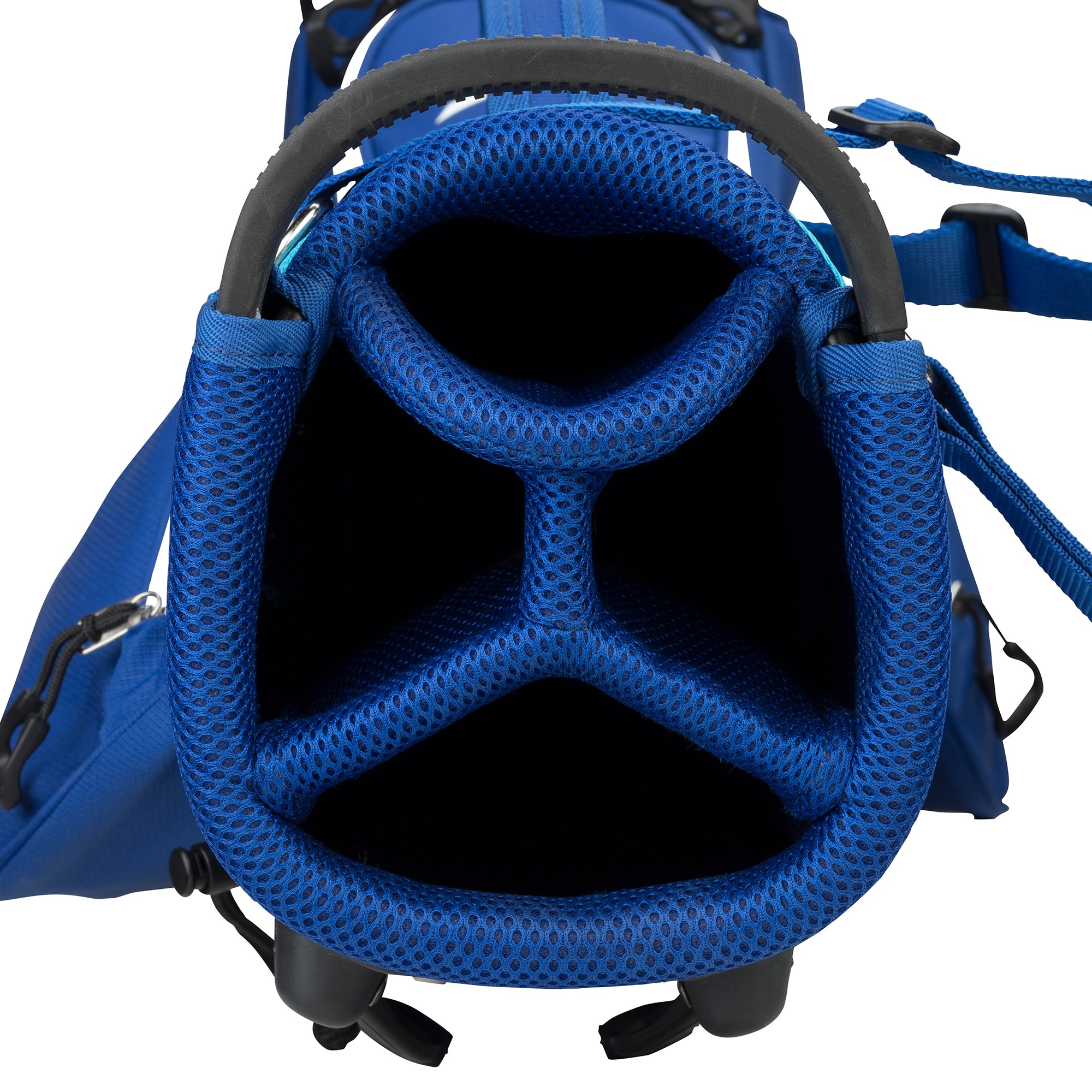 ミズノキャディバッグ 140タイプ(ゴルフ)|5LJC2310|バッグ|ゴルフ