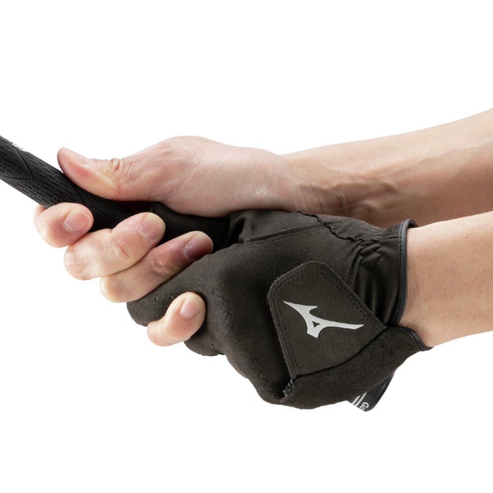 Mizuno Pro 手袋／左手(ゴルフ)|5MJML453|手袋|ゴルフ|ミズノ公式