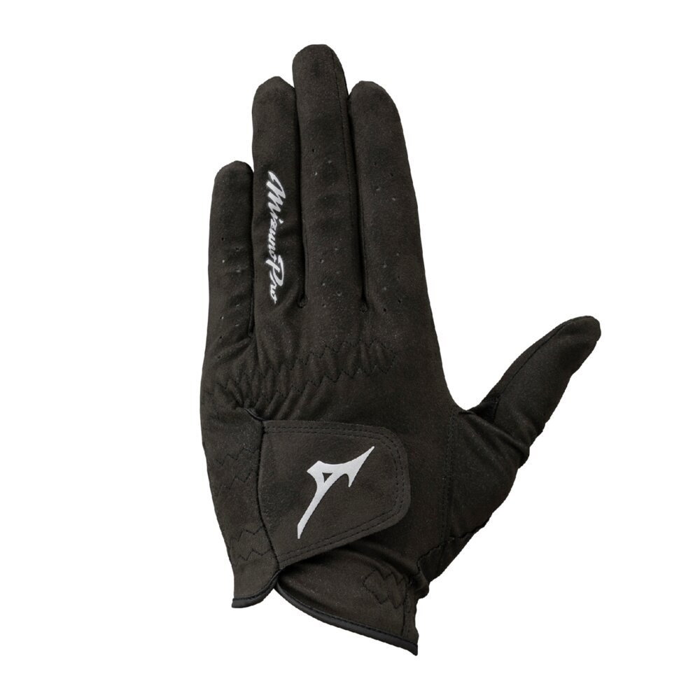 Mizuno Pro 手袋／左手(ゴルフ)|5MJML453|手袋|ゴルフ|ミズノ公式