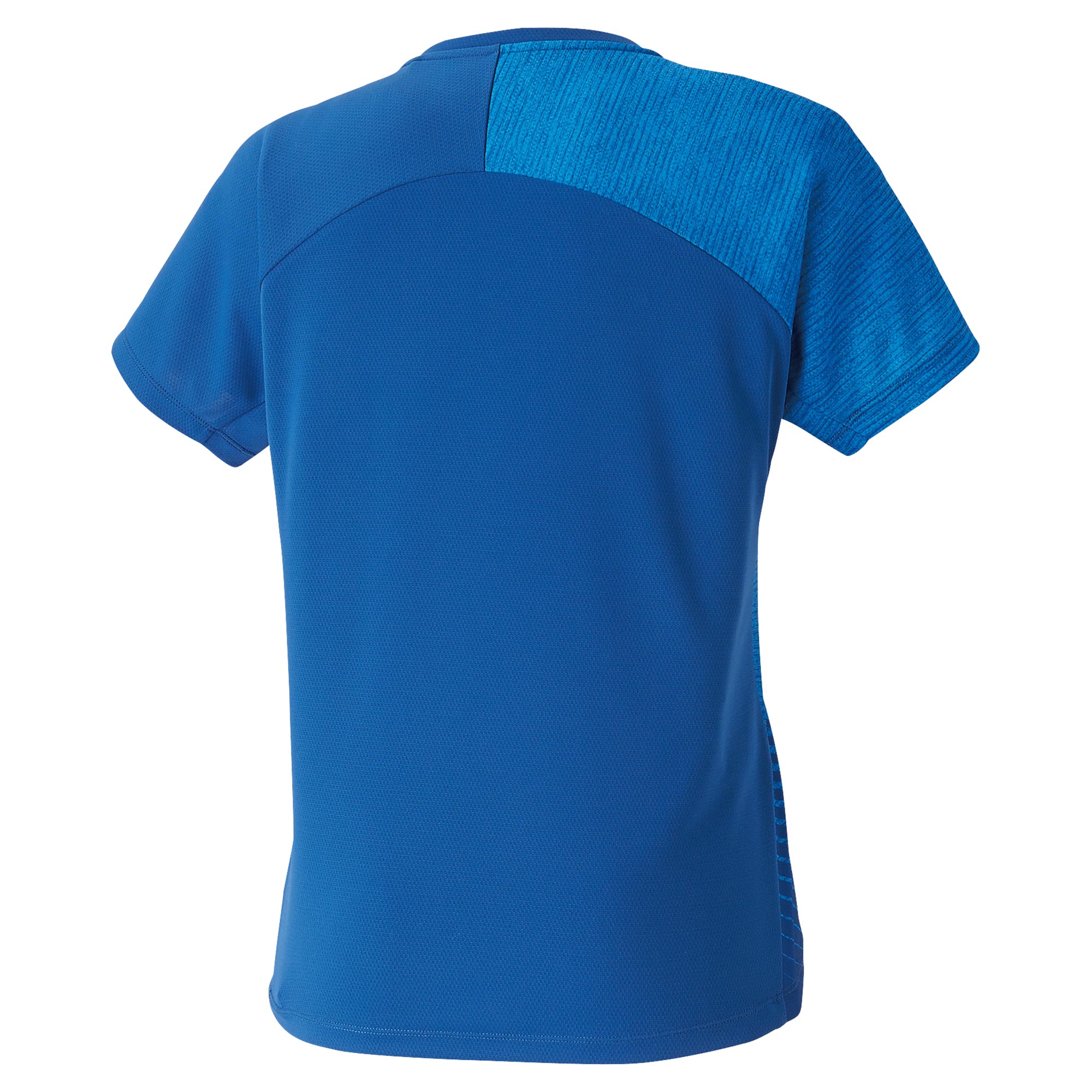 ゲームシャツ(ラケットスポーツ)|62JA0216|ウエア|テニス|ミズノ公式