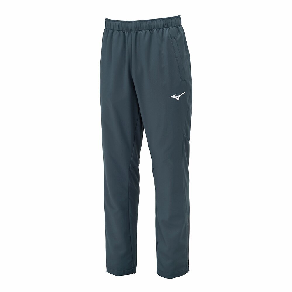 トレーニングクロスパンツ(ラケットスポーツ)|62JDB010|ウエア|テニス