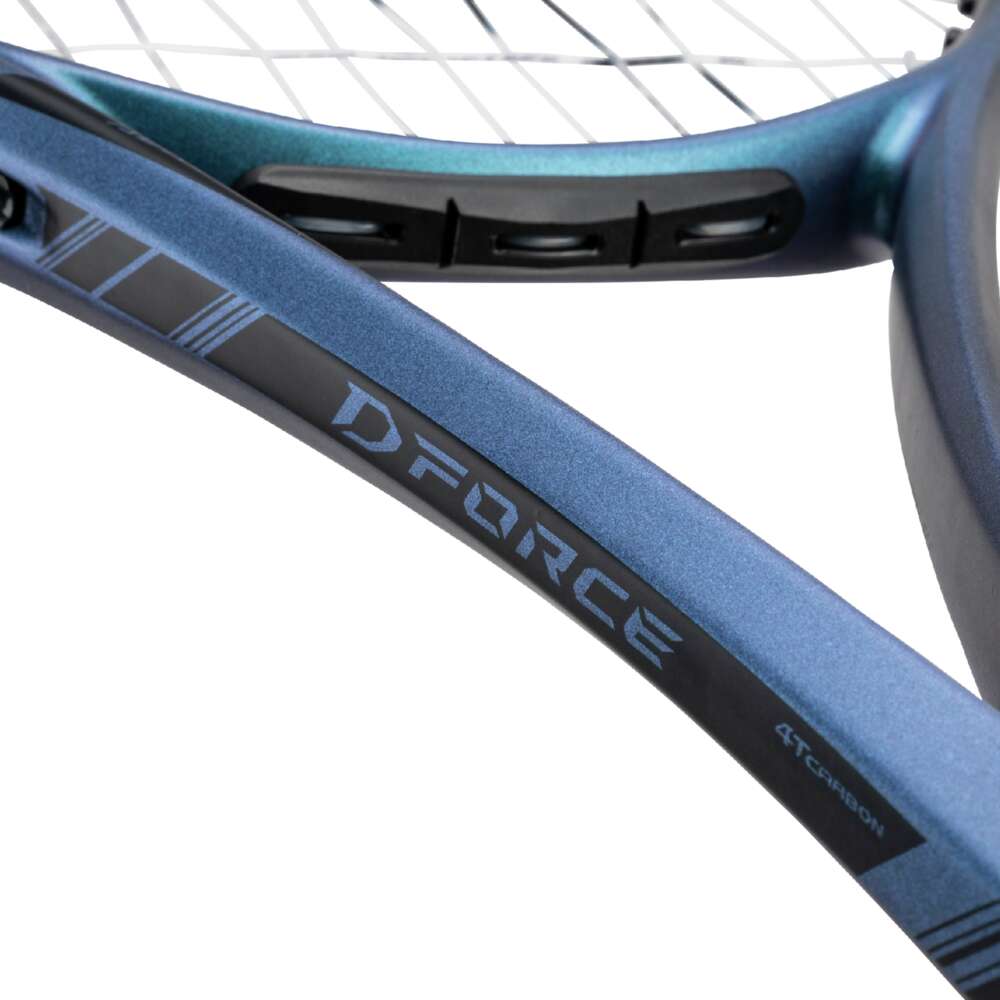 ディーフォース S-10(ソフトテニス)|63JTN444|ソフトテニスラケット