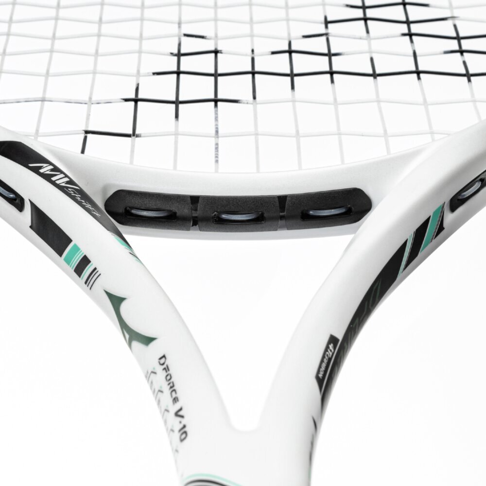 ディーフォース V-10(ソフトテニス)|63JTN543|ソフトテニスラケット