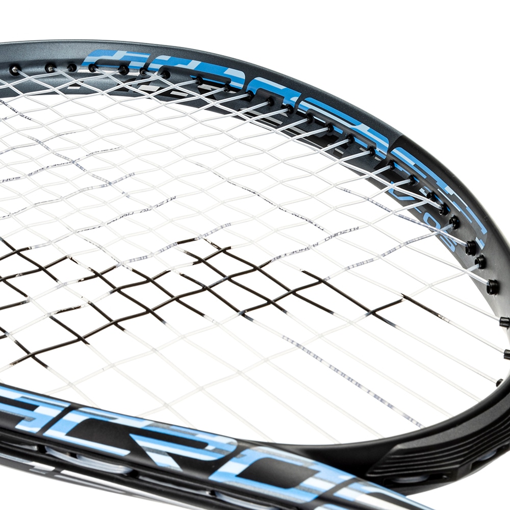 アクロスピード V-05(ソフトテニス)|63JTN5A5|ラケット|テニス|ミズノ