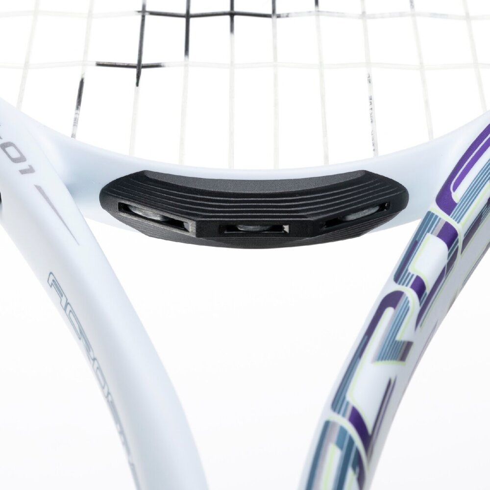 アクロスピード V-01(ソフトテニス)|63JTN6A3|ラケット|テニス|ミズノ