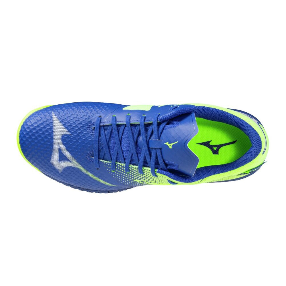 ウエーブドライブEL2(卓球)|81GA2501|シューズ|卓球|ミズノ公式オンライン