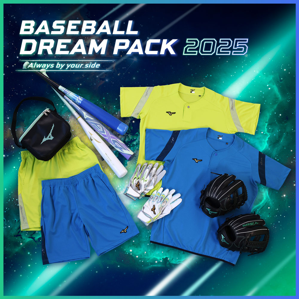 朴ノック(木製／87cm／平均530g)|1CJWK18687|バット|野球|ミズノ公式