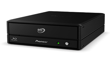 法定保存文書など重要な電子データの保存に最適 JIS X6257規格に準拠