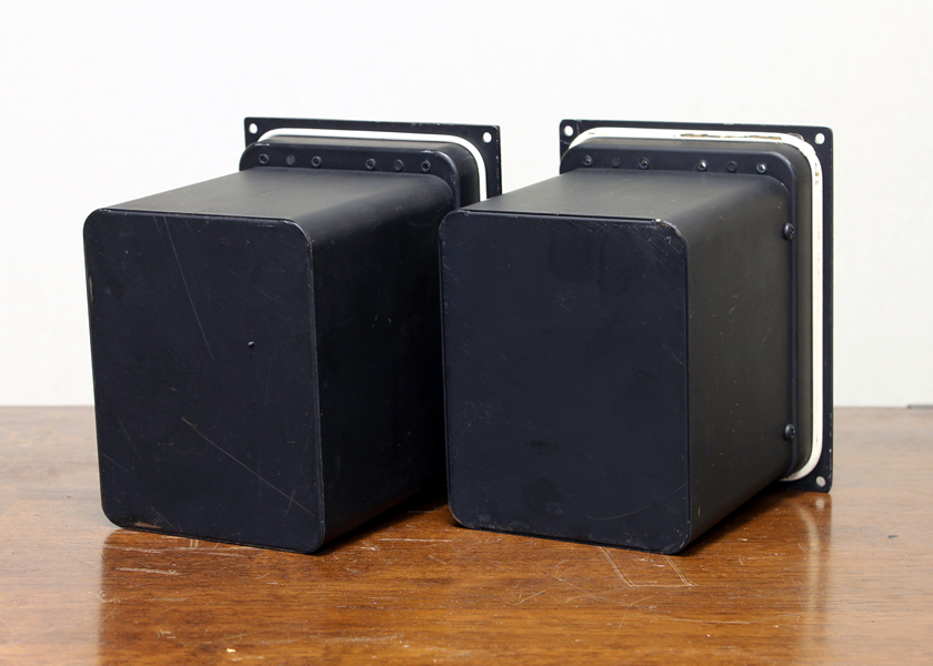 JBL LX5 ディバイディングネットワーク - 中古オーディオの販売や買取