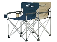 Coleman コールマン フォールディングテントマット 270 | 寝袋・マット