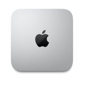 Mac Mini M4 Chip | 16GB RAM | 256GB SSD | JUUZ.