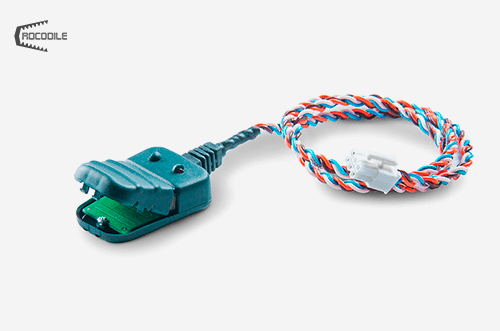 Contactless readers | Technoton