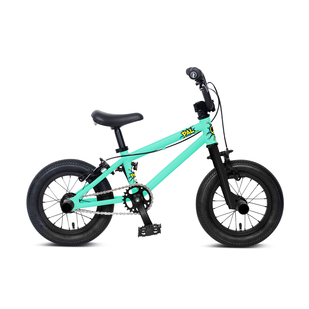 MOTELWORKS 2023 Pal 12inch