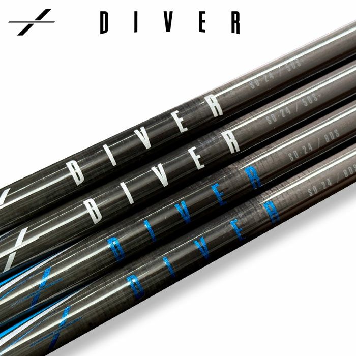 コブラ スリーブ付きシャフト フジクラ 2023 SPEEDER NX BLACK