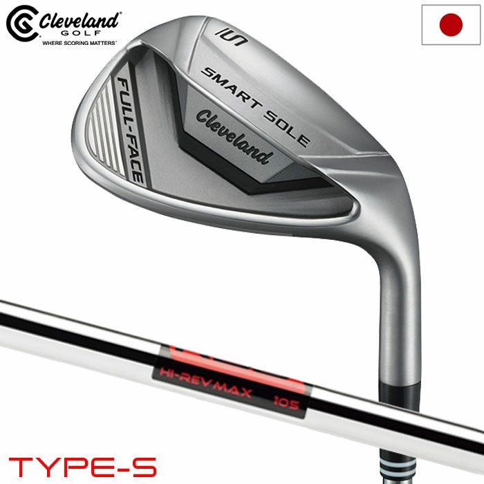 コブラ DARKSPEED ワンレングス アイアン 5本セット(#6-PW) メンズ 右