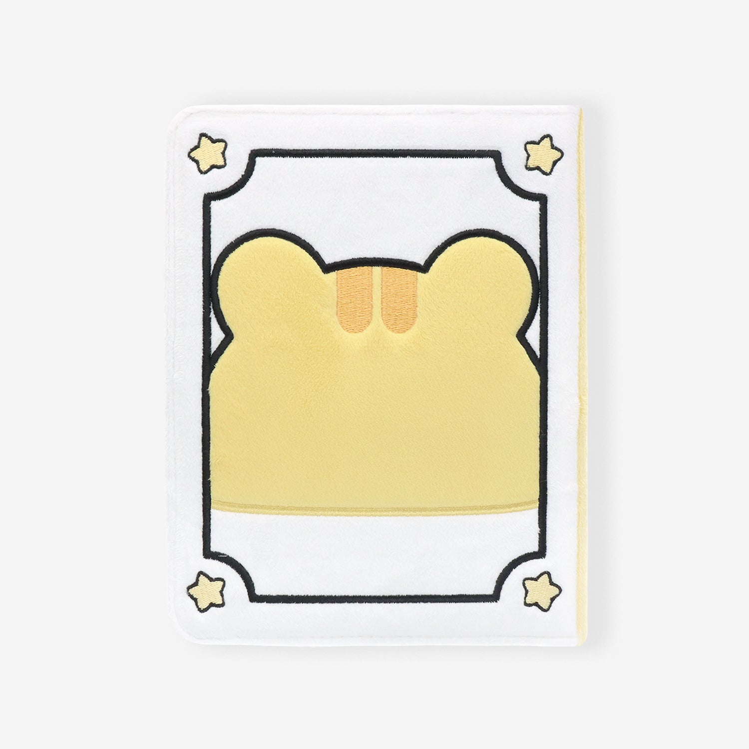 NEXZOO COLLECT BOOK - HYUROMI / NEXZ『NEXZ LIVE TOUR 2025 ONE BITE