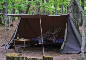 炎幕DXの革命化「EVO」が発売！気になるスペックをレビュー | ミガルドア