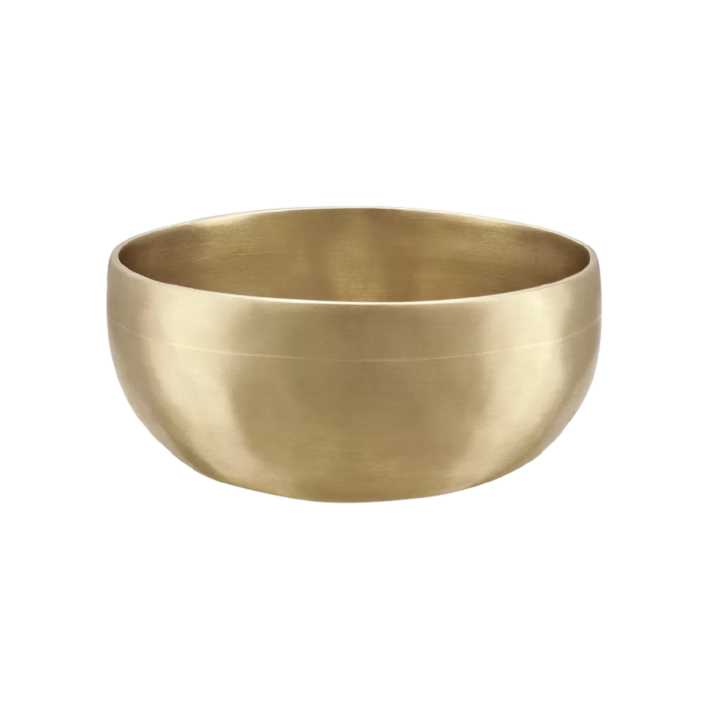 マスターセラピーボウル 26cm G音 シンギングボウル マスターセラピー