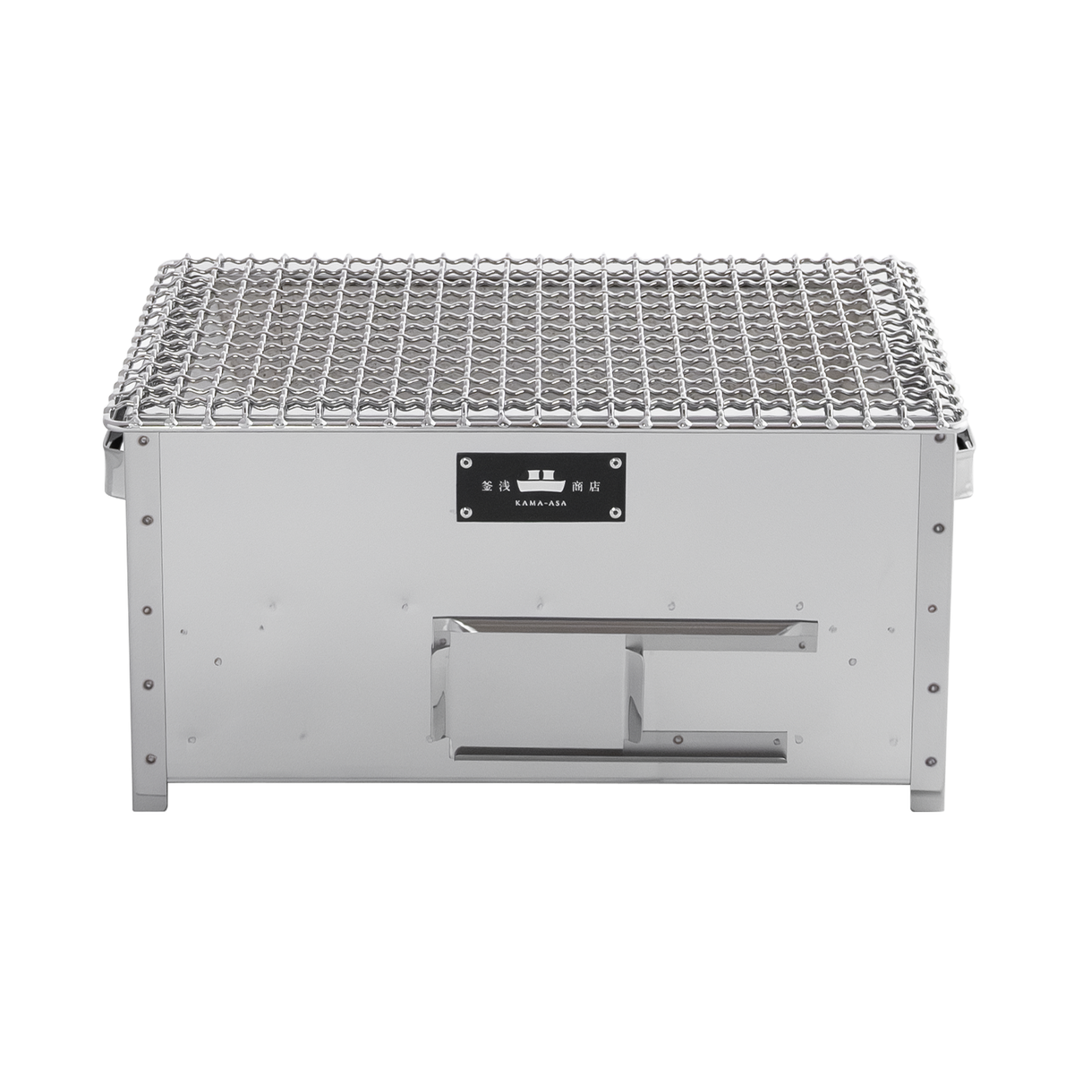 new_kamaasa_sumibiyakidai_1_12