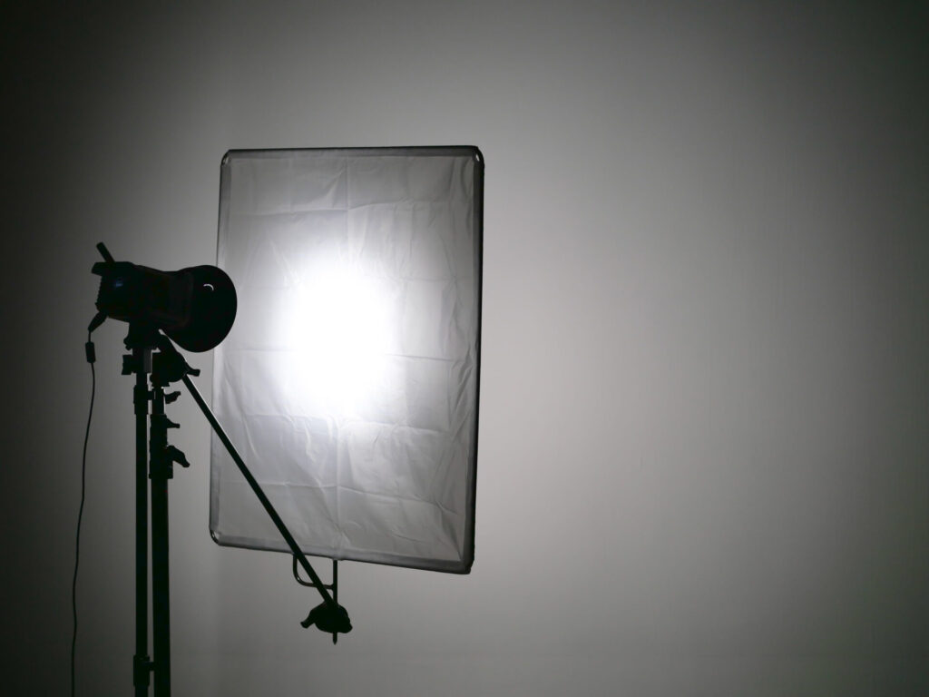 組み立て式のフラッグフレームをAmazonで買ってみました。予想より