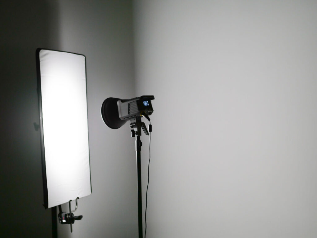 組み立て式のフラッグフレームをAmazonで買ってみました。予想より