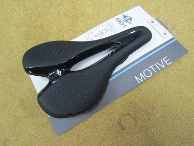 サドル・シートポスト・シートクランプが特価で激安です。全国通販やっ