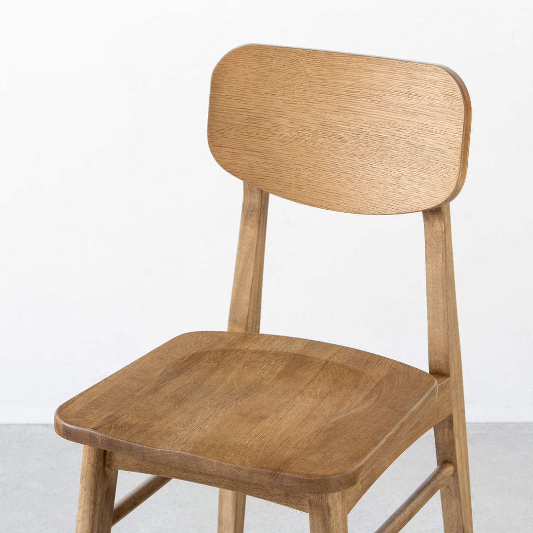 MG_4437_1080x.jpg?v=1640318644