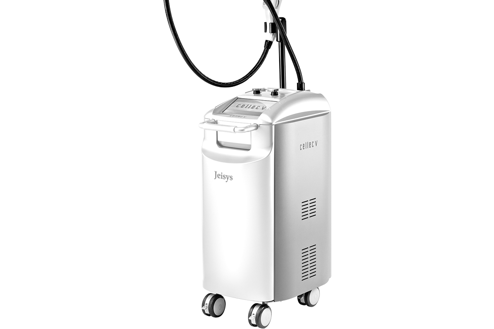 フォト美白フェイシャル | 美容皮膚科 | 名古屋 金山の美容皮膚科