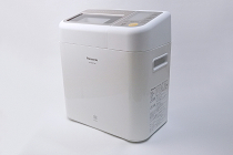 長期レビュー パナソニック｢GOPAN ライスブレッドクッカー SD-RBM1000