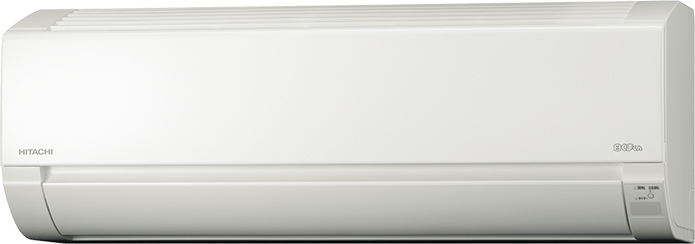 住宅設備用エアコン ：ルームエアコン AJシリーズ ： 日立グローバル