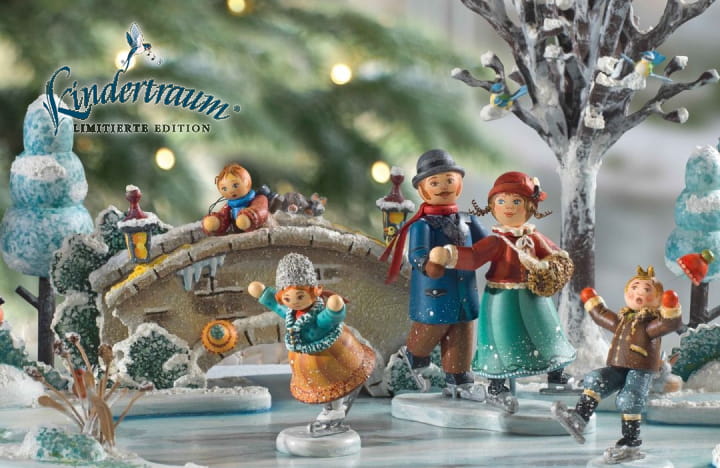 オンラインストア｜ケーテ・ウォルファルト