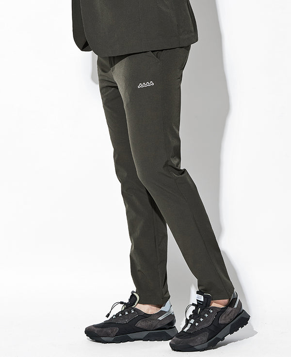 MUTA MARINE（ムータマリン） – 買えるLEON