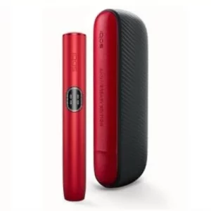 IQOS イルマ i アニバーサリーモデル（錫セット）の買取｜店頭買取