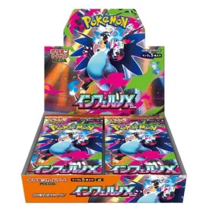 ポケモンカードの買取｜ポケモンカードを売るなら買取ルデヤ