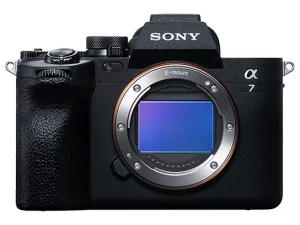 SONY(ソニー) α7 IV ILCE-7M4 ボディの買取｜店頭買取(東京/池袋