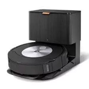 iRobot (ルンバ) アイロボット ロボット掃除機 ルンバ コンボ J7+