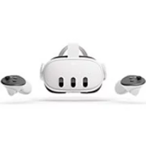 Meta Quest 3 128GBの買取｜店頭買取(東京/池袋・秋葉原・赤羽・川崎