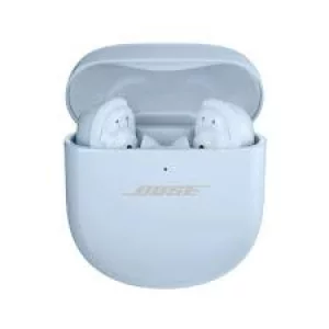 BOSE(ボーズ) QuietComfort Ultra Earbuds [ムーンストーンブルー]の