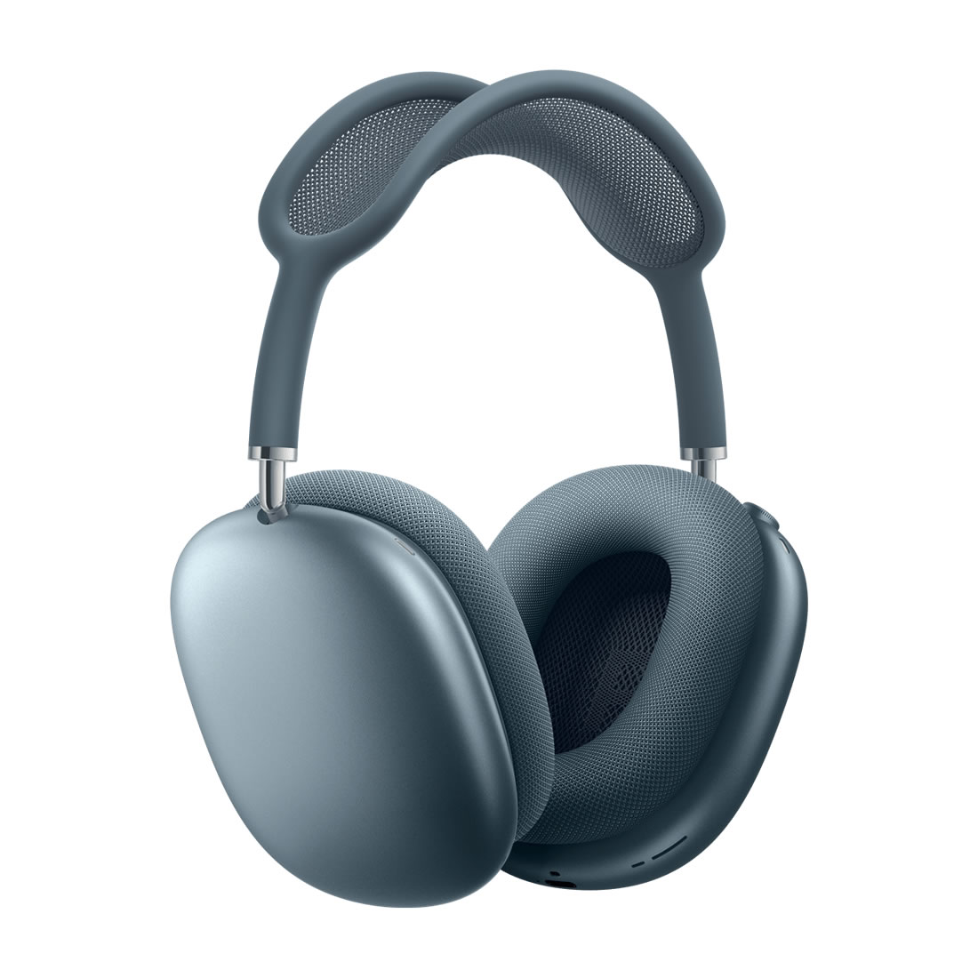 AirPods Max 2024年モデル - 買取ウール